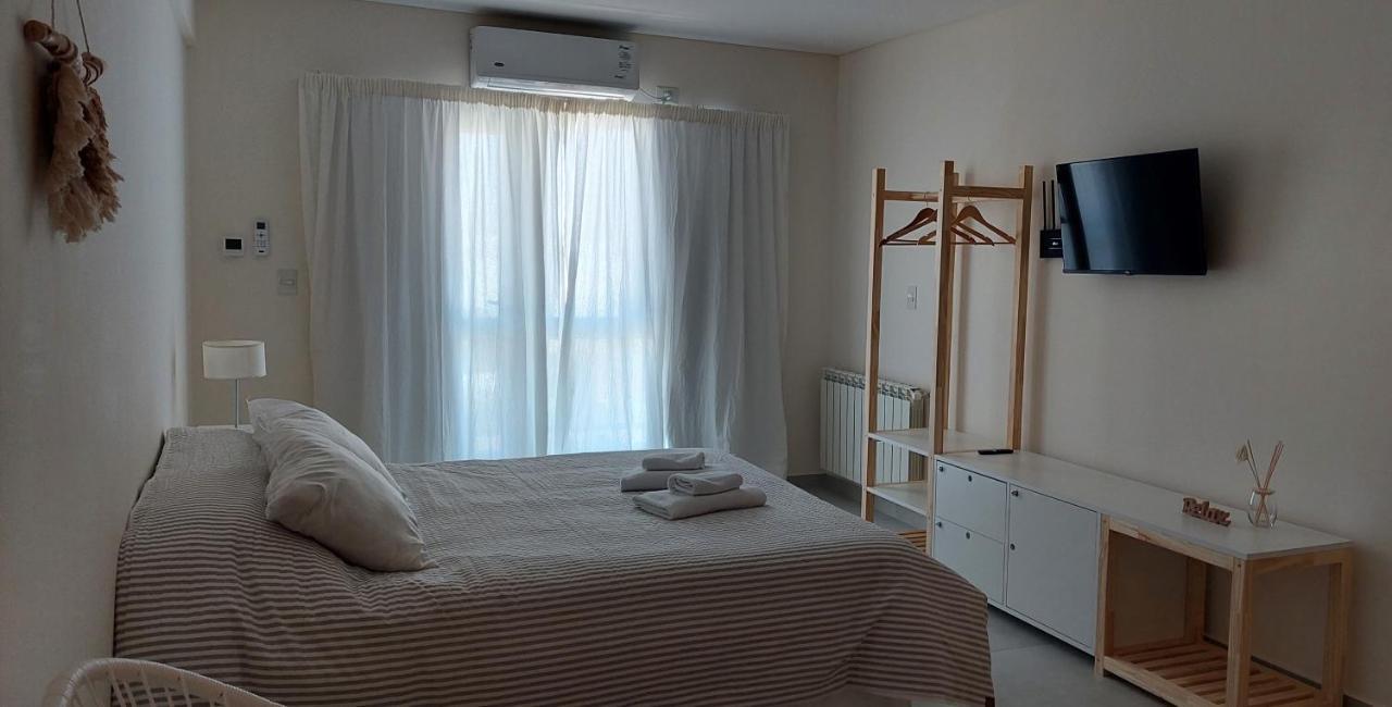 Apartment Mstudio I Monoambiente Vira *